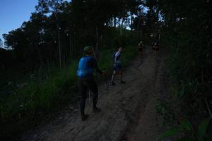 BIB: 
                            <button type="button" onclick="openModal(19342664)" class="btn btn-primary btn-sm float-right btn-popup" data-toggle="modal" data-target=".modal-high-quality">
                        <i class="fas fa-shopping-cart"></i> Add to Cart
                    </button>
                                            <button type="button" onclick="isThisMe(19342664, true)" class="btn btn-success btn-sm float-right btn-popup btn-isme hidden" data-toggle="tooltip" data-placement="bottom" title="นี่คือรูปของคุณใช่ไหม คลิกที่นี่เพื่อเอาเข้าอัลบั้ม">
                        <i class="fas fa-plus"></i> Add to album
                    </button>
                    <button type="button" onclick="isThisMe(19342664, false)" class="btn btn-warning btn-sm float-right btn-popup btn-isnotme hidden">
                        <i class="fas fa-ban"></i> Remove from album
                    </button>